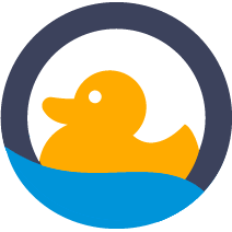 Shelbyville Bathtubs