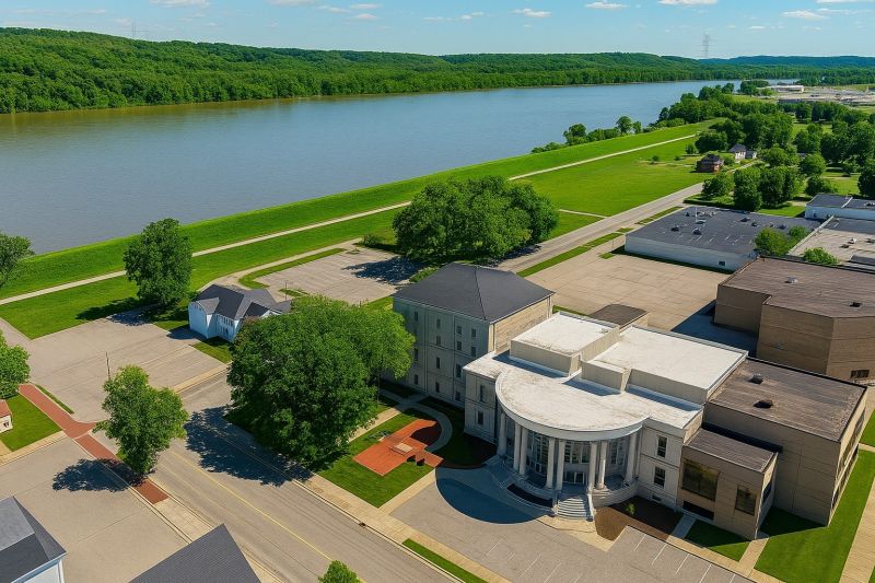 Best Bathroom Remodeling pros in Lawrenceburg, KY