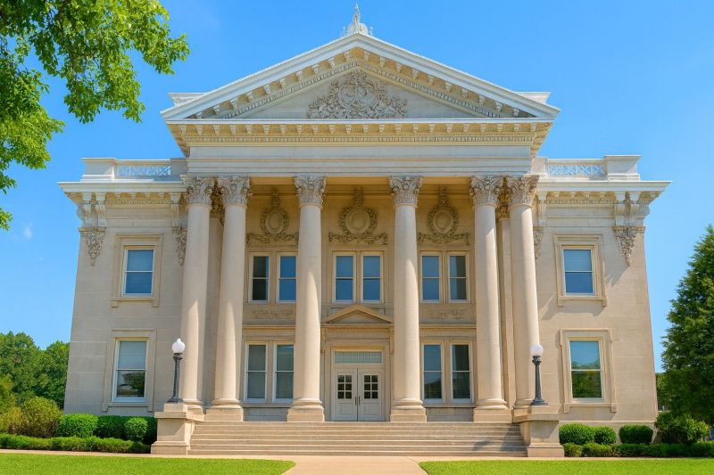 Best Bathroom Remodeling pros in Shelbyville, KY