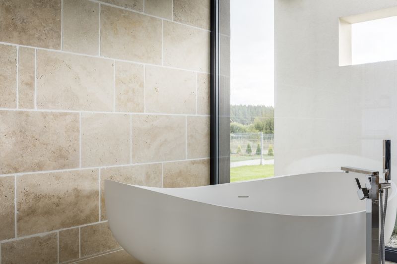 Affordable Bathtub Options